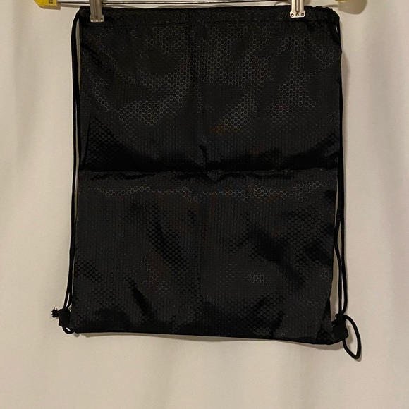 Draw string bag - Picture 3 of 4